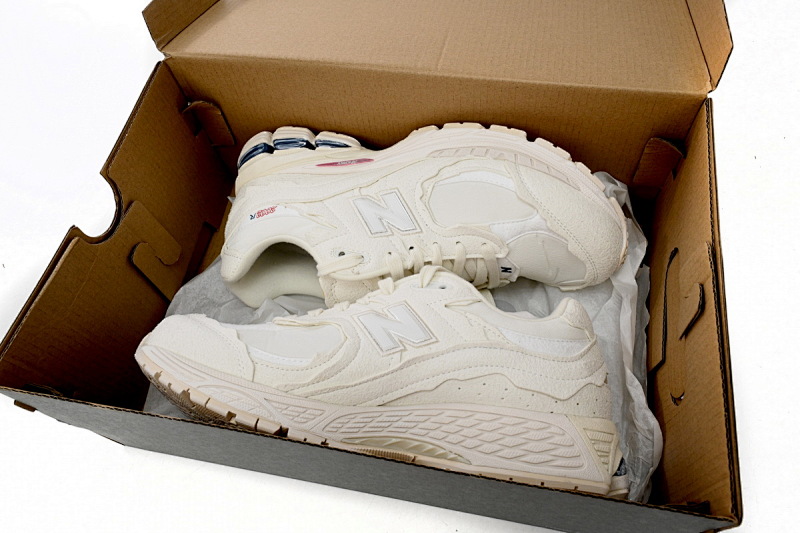 yupoo_408303_63fc6475.jpg 【BA7CE】 海盐色RDC 新百伦NB复古休闲跑步鞋 M2002RDC New Balance 2002R Sea Salt Color