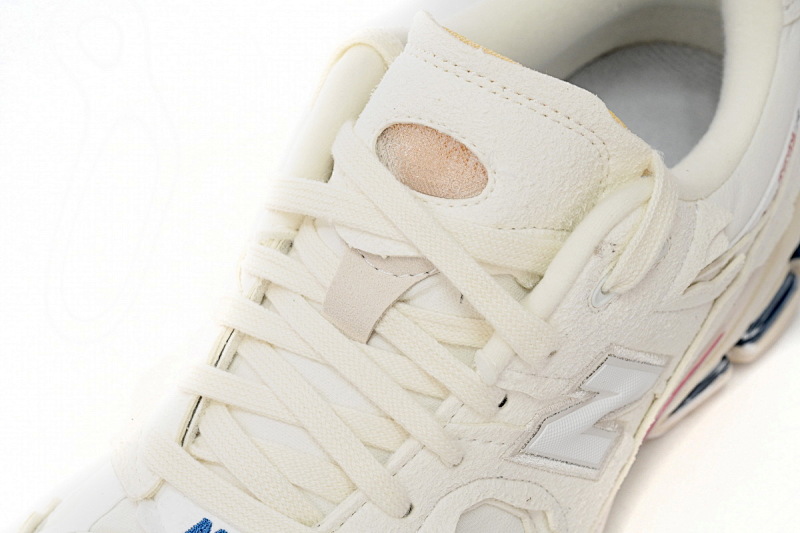 yupoo_408303_71a18331.jpg 【BA7CE】 海盐色RDC 新百伦NB复古休闲跑步鞋 M2002RDC New Balance 2002R Sea Salt Color