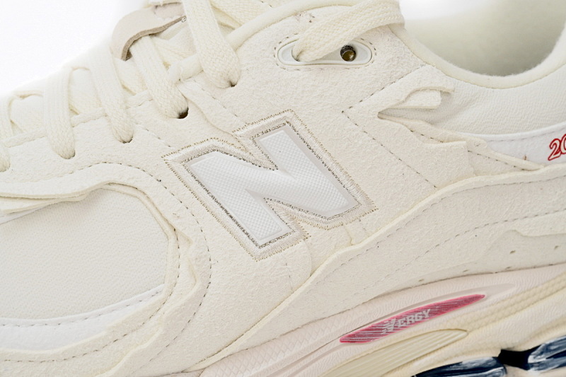 yupoo_408303_7a5cf7a9.jpg 【BA7CE】 海盐色RDC 新百伦NB复古休闲跑步鞋 M2002RDC New Balance 2002R Sea Salt Color