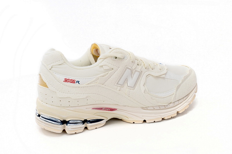 yupoo_408303_7db3ba5f.jpg 【BA7CE】 海盐色RDC 新百伦NB复古休闲跑步鞋 M2002RDC New Balance 2002R Sea Salt Color