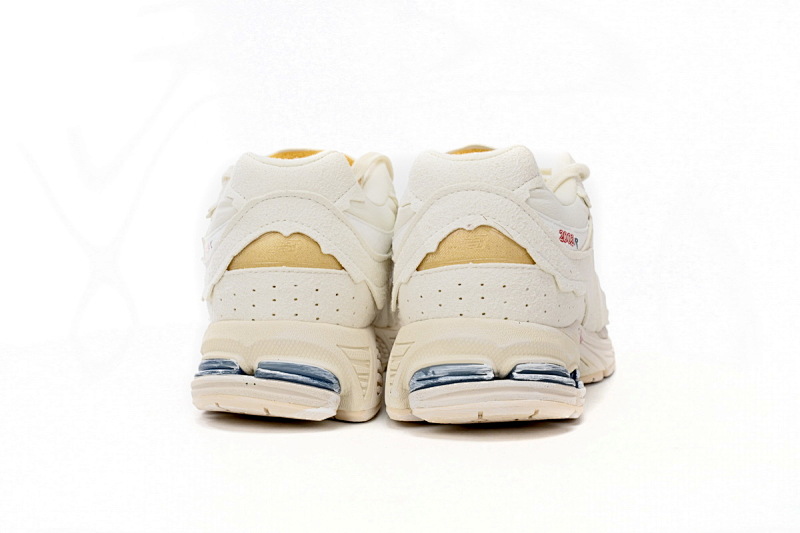 yupoo_408303_c2425638.jpg 【BA7CE】 海盐色RDC 新百伦NB复古休闲跑步鞋 M2002RDC New Balance 2002R Sea Salt Color