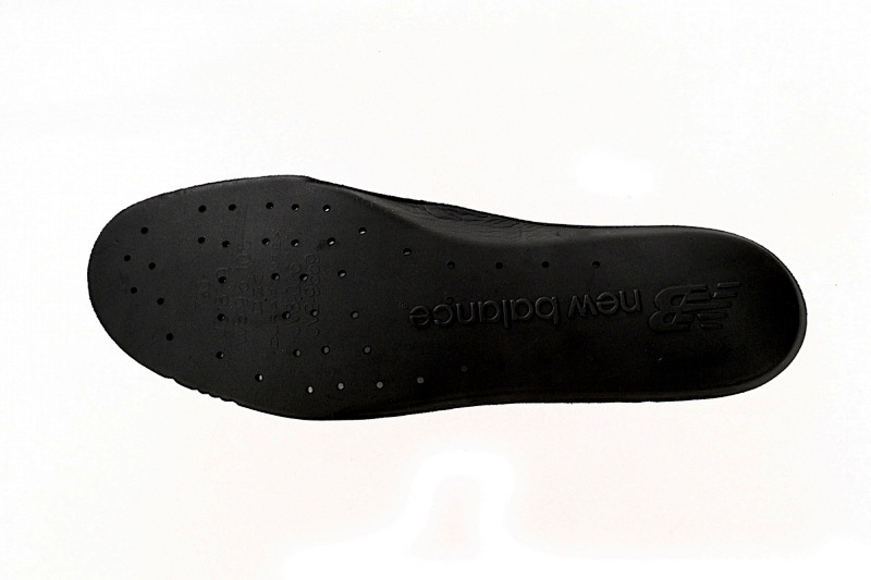 yupoo_408303_c3bdf11a.jpg 【BA7CE】 海盐色RDC 新百伦NB复古休闲跑步鞋 M2002RDC New Balance 2002R Sea Salt Color