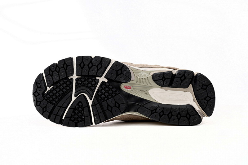 yupoo_408336_08693f34.jpg 【BA7CE】浅卡其RDL 新百伦NB复古休闲跑步鞋 M2002RDL New Balance 2002R Shallow Khaki