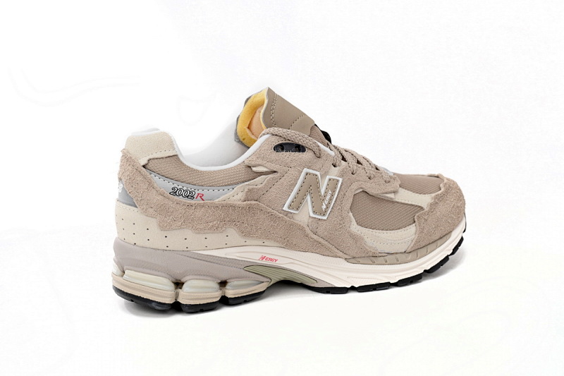 yupoo_408336_0a7a3940.jpg 【BA7CE】浅卡其RDL 新百伦NB复古休闲跑步鞋 M2002RDL New Balance 2002R Shallow Khaki