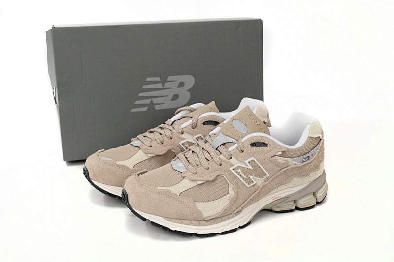 yupoo_408336_0f8b78c1.jpg 【BA7CE】浅卡其RDL 新百伦NB复古休闲跑步鞋 M2002RDL New Balance 2002R Shallow Khaki