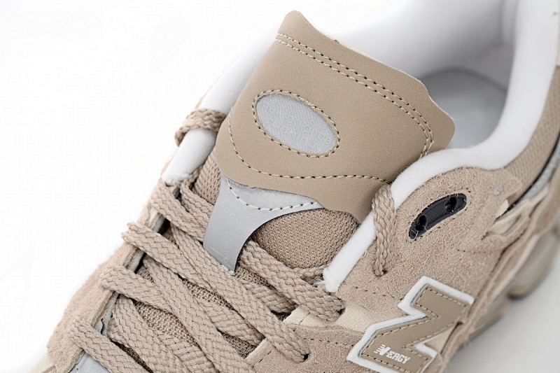 yupoo_408336_37736372.jpg 【BA7CE】浅卡其RDL 新百伦NB复古休闲跑步鞋 M2002RDL New Balance 2002R Shallow Khaki