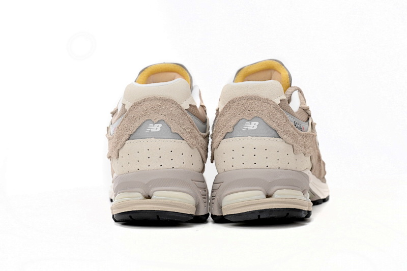 yupoo_408336_558e6552.jpg 【BA7CE】浅卡其RDL 新百伦NB复古休闲跑步鞋 M2002RDL New Balance 2002R Shallow Khaki