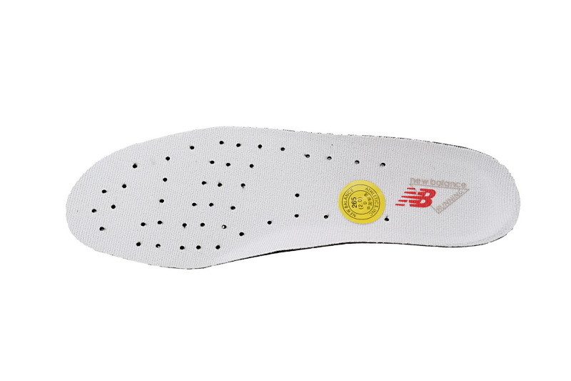 yupoo_408336_7549eb81.jpg 【BA7CE】浅卡其RDL 新百伦NB复古休闲跑步鞋 M2002RDL New Balance 2002R Shallow Khaki