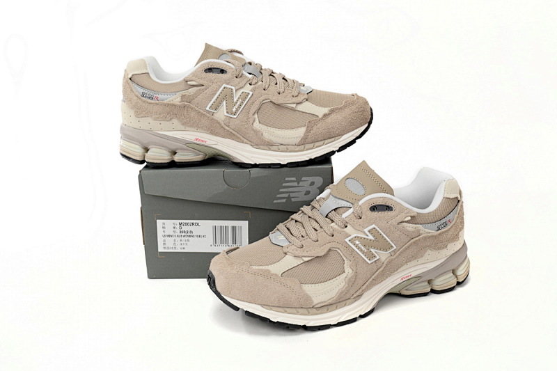 yupoo_408336_78cae40d.jpg 【BA7CE】浅卡其RDL 新百伦NB复古休闲跑步鞋 M2002RDL New Balance 2002R Shallow Khaki