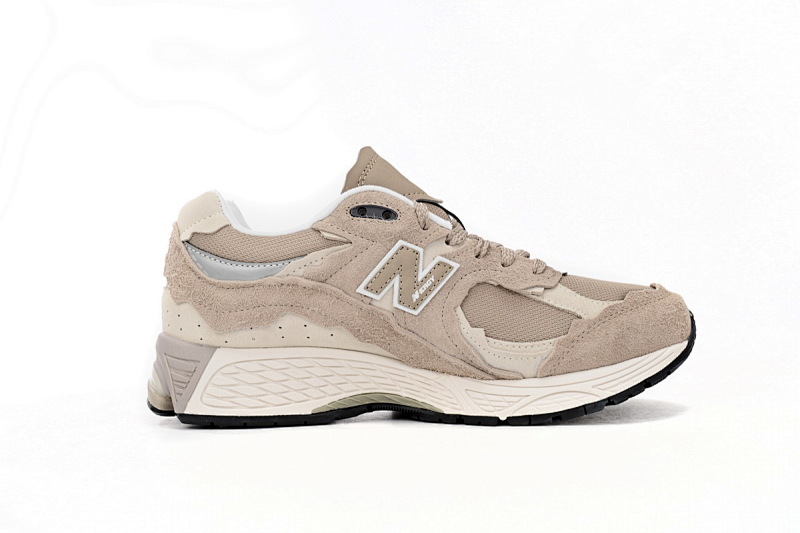 yupoo_408336_7cd609ca.jpg 【BA7CE】浅卡其RDL 新百伦NB复古休闲跑步鞋 M2002RDL New Balance 2002R Shallow Khaki