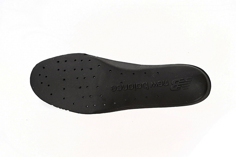 yupoo_408336_866533b8.jpg 【BA7CE】浅卡其RDL 新百伦NB复古休闲跑步鞋 M2002RDL New Balance 2002R Shallow Khaki