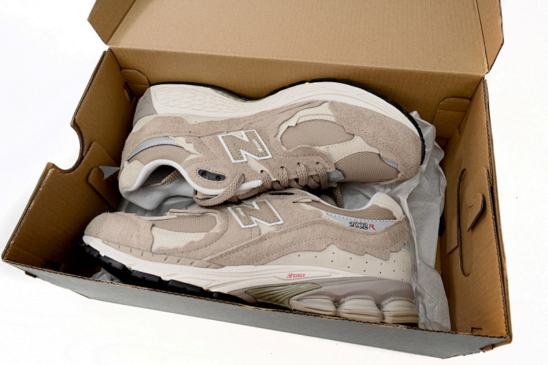 yupoo_408336_b49199f9.jpg 【BA7CE】浅卡其RDL 新百伦NB复古休闲跑步鞋 M2002RDL New Balance 2002R Shallow Khaki