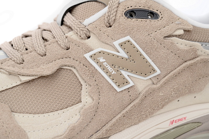 yupoo_408336_ccaa4729.jpg 【BA7CE】浅卡其RDL 新百伦NB复古休闲跑步鞋 M2002RDL New Balance 2002R Shallow Khaki