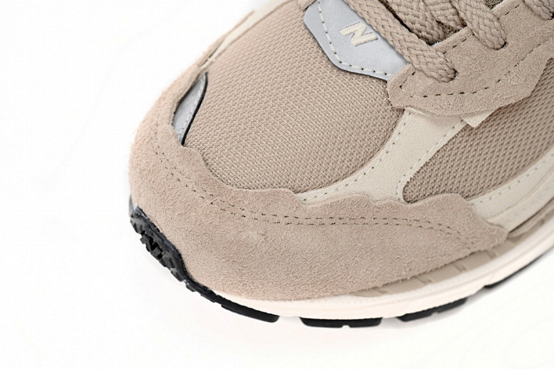 yupoo_408336_e197ea6f.jpg 【BA7CE】浅卡其RDL 新百伦NB复古休闲跑步鞋 M2002RDL New Balance 2002R Shallow Khaki