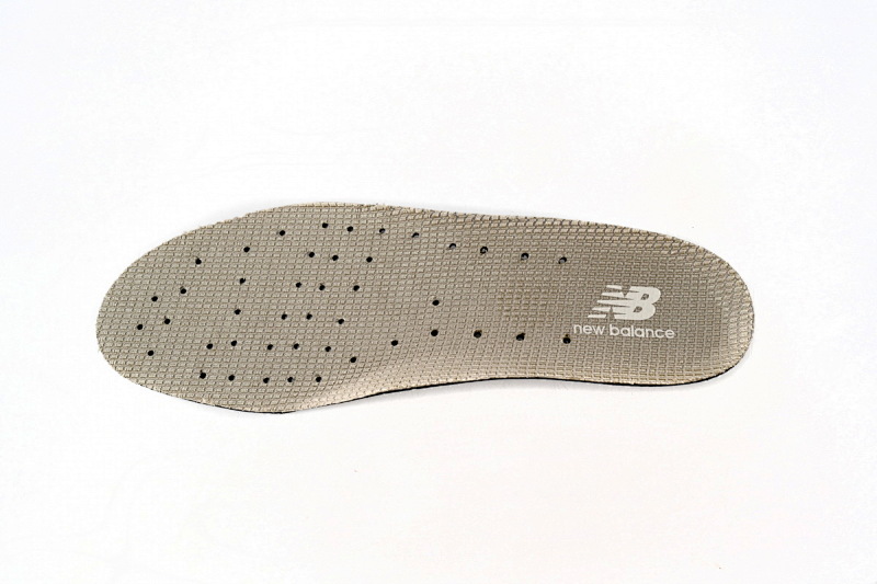 yupoo_408369_0d1bfd6c.jpg 【BA7CE】联名浅黄RA1 新百伦NB复古休闲跑步鞋 M2002RA1 New Balance 2002R Co Branded Light Yellow