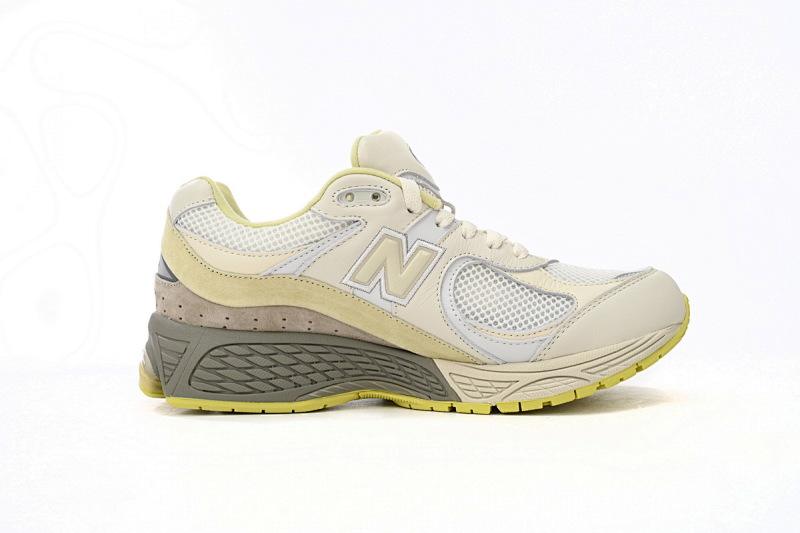 yupoo_408369_3f02feff.jpg 【BA7CE】联名浅黄RA1 新百伦NB复古休闲跑步鞋 M2002RA1 New Balance 2002R Co Branded Light Yellow
