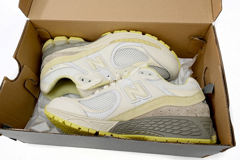 yupoo_408369_43015d33.jpg 【BA7CE】联名浅黄RA1 新百伦NB复古休闲跑步鞋 M2002RA1 New Balance 2002R Co Branded Light Yellow