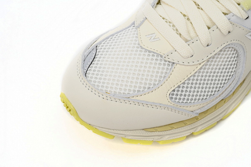 yupoo_408369_5e01d4b9.jpg 【BA7CE】联名浅黄RA1 新百伦NB复古休闲跑步鞋 M2002RA1 New Balance 2002R Co Branded Light Yellow