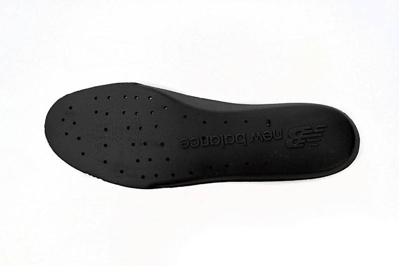 yupoo_408369_679eaac0.jpg 【BA7CE】联名浅黄RA1 新百伦NB复古休闲跑步鞋 M2002RA1 New Balance 2002R Co Branded Light Yellow