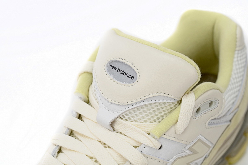 yupoo_408369_8ba4ee7c.jpg 【BA7CE】联名浅黄RA1 新百伦NB复古休闲跑步鞋 M2002RA1 New Balance 2002R Co Branded Light Yellow