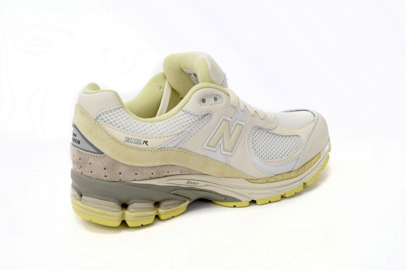 yupoo_408369_b42aea22.jpg 【BA7CE】联名浅黄RA1 新百伦NB复古休闲跑步鞋 M2002RA1 New Balance 2002R Co Branded Light Yellow