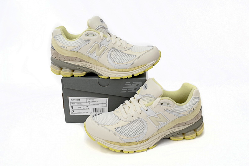 yupoo_408369_c0a038d5.jpg 【BA7CE】联名浅黄RA1 新百伦NB复古休闲跑步鞋 M2002RA1 New Balance 2002R Co Branded Light Yellow