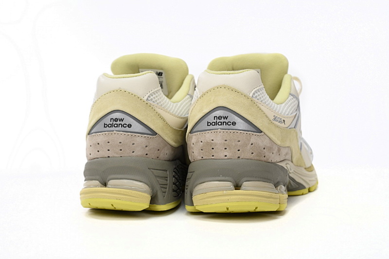 yupoo_408369_e66905e8.jpg 【BA7CE】联名浅黄RA1 新百伦NB复古休闲跑步鞋 M2002RA1 New Balance 2002R Co Branded Light Yellow