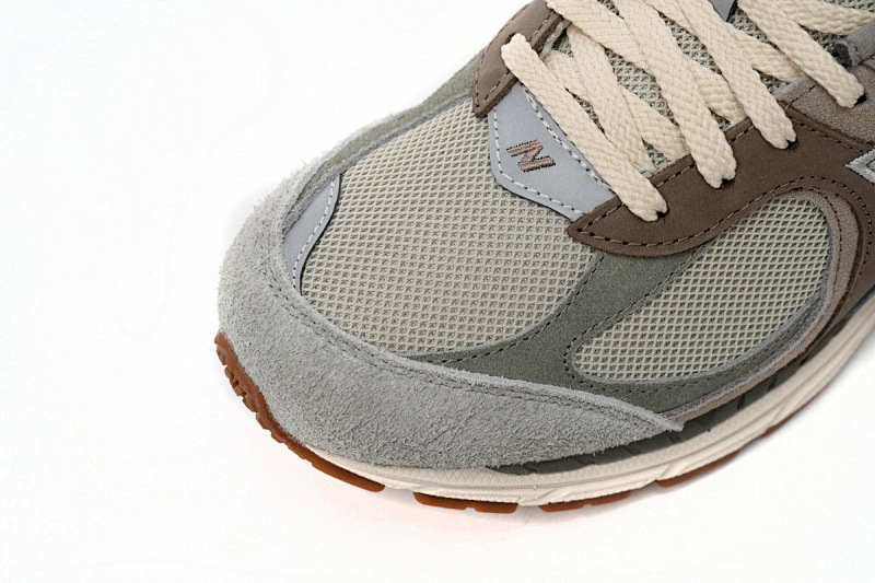 yupoo_408401_27d81dca.jpg 【BA7CE】棕翠绿RAM 新百伦NB复古休闲跑步鞋 M2002RAM New Balance 2002R Brown Emerald Green
