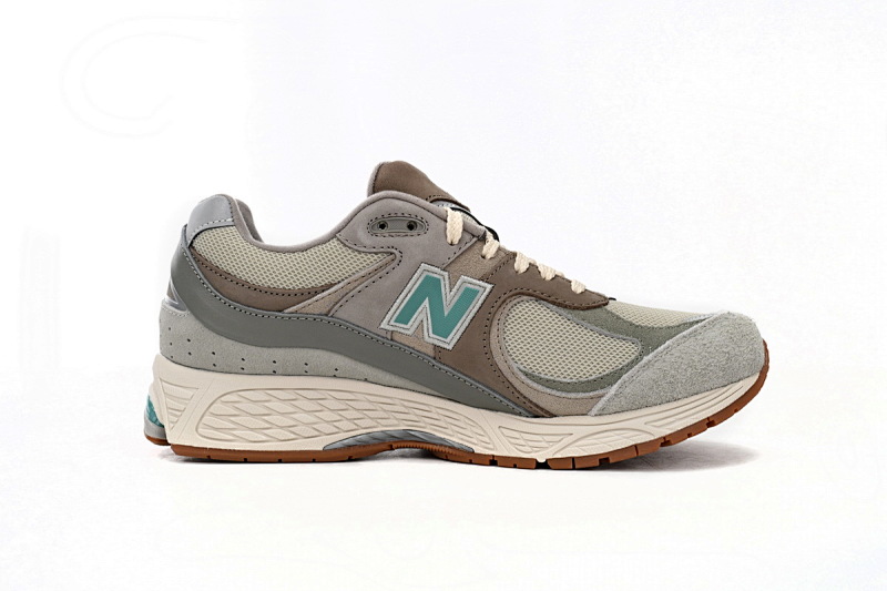 yupoo_408401_3e3273e0.jpg 【BA7CE】棕翠绿RAM 新百伦NB复古休闲跑步鞋 M2002RAM New Balance 2002R Brown Emerald Green