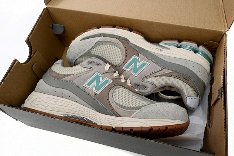 yupoo_408401_480c43a4.jpg 【BA7CE】棕翠绿RAM 新百伦NB复古休闲跑步鞋 M2002RAM New Balance 2002R Brown Emerald Green