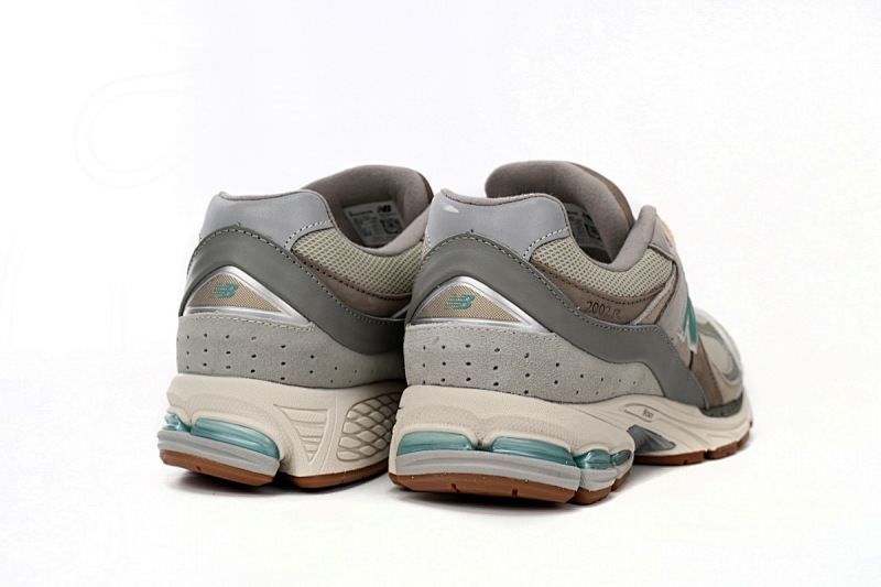 yupoo_408401_beddcfa4.jpg 【BA7CE】棕翠绿RAM 新百伦NB复古休闲跑步鞋 M2002RAM New Balance 2002R Brown Emerald Green