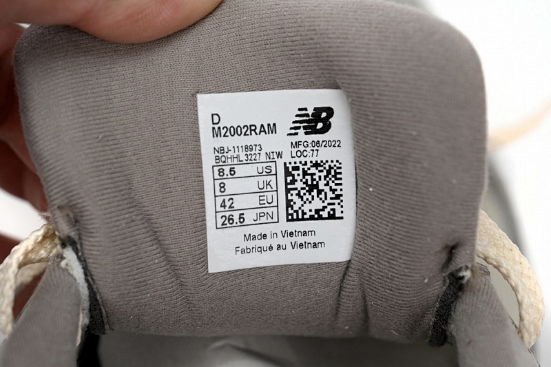 yupoo_408401_c4f681c4.jpg 【BA7CE】棕翠绿RAM 新百伦NB复古休闲跑步鞋 M2002RAM New Balance 2002R Brown Emerald Green