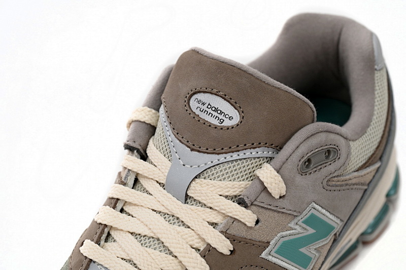 yupoo_408401_c9000a49.jpg 【BA7CE】棕翠绿RAM 新百伦NB复古休闲跑步鞋 M2002RAM New Balance 2002R Brown Emerald Green