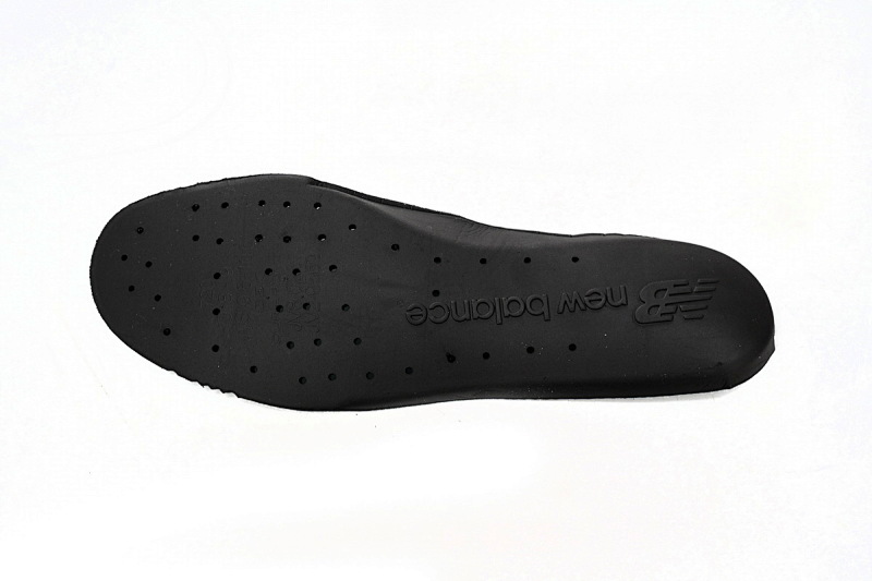 yupoo_408401_df6c929f.jpg 【BA7CE】棕翠绿RAM 新百伦NB复古休闲跑步鞋 M2002RAM New Balance 2002R Brown Emerald Green
