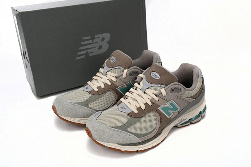 yupoo_408401_e8ee628c.jpg 【BA7CE】棕翠绿RAM 新百伦NB复古休闲跑步鞋 M2002RAM New Balance 2002R Brown Emerald Green