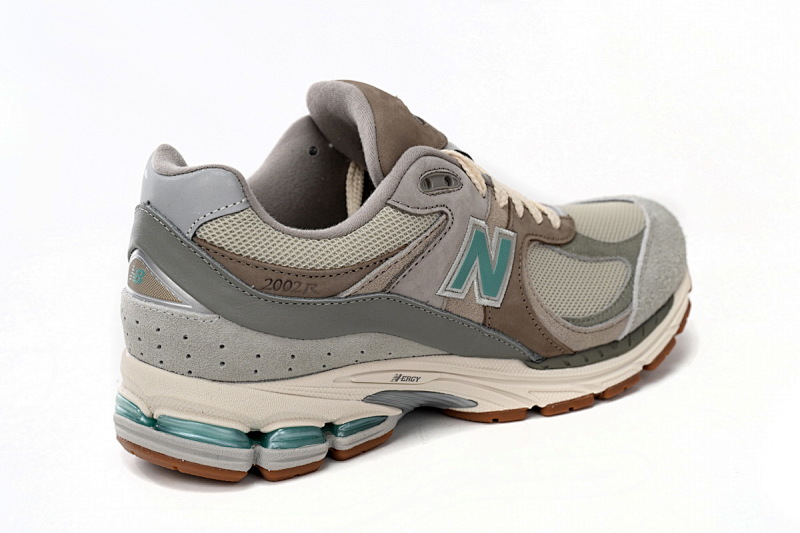 yupoo_408401_f904c035.jpg 【BA7CE】棕翠绿RAM 新百伦NB复古休闲跑步鞋 M2002RAM New Balance 2002R Brown Emerald Green