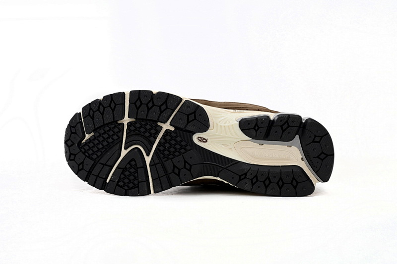 yupoo_408433_00fd671b.jpg 【BA7CE】棕灰色RHS 新百伦NB复古休闲跑步鞋 M2002RHS New Balance 2002R Brown Gray