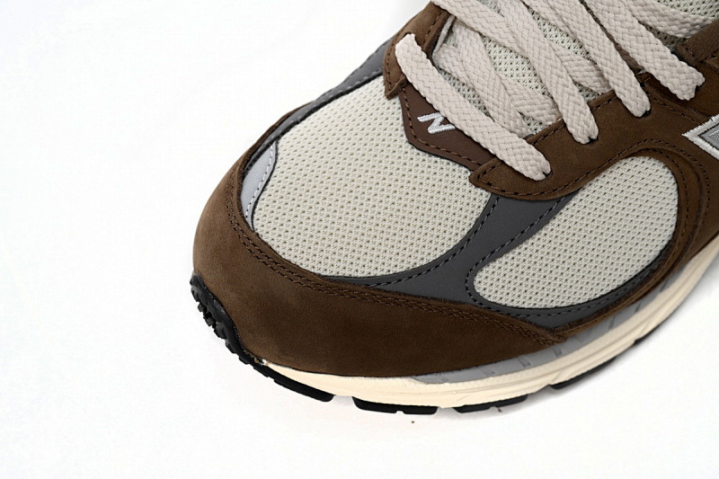 yupoo_408433_0af87dbf.jpg 【BA7CE】棕灰色RHS 新百伦NB复古休闲跑步鞋 M2002RHS New Balance 2002R Brown Gray