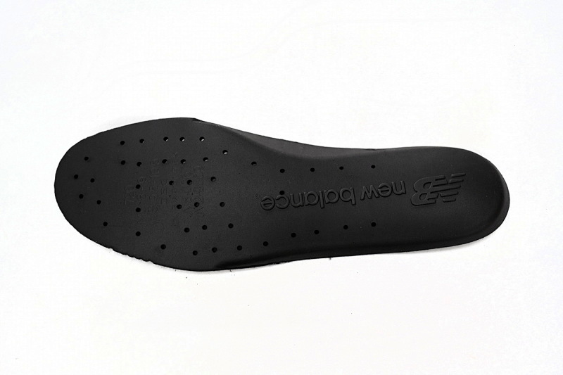 yupoo_408433_25f4fa72.jpg 【BA7CE】棕灰色RHS 新百伦NB复古休闲跑步鞋 M2002RHS New Balance 2002R Brown Gray