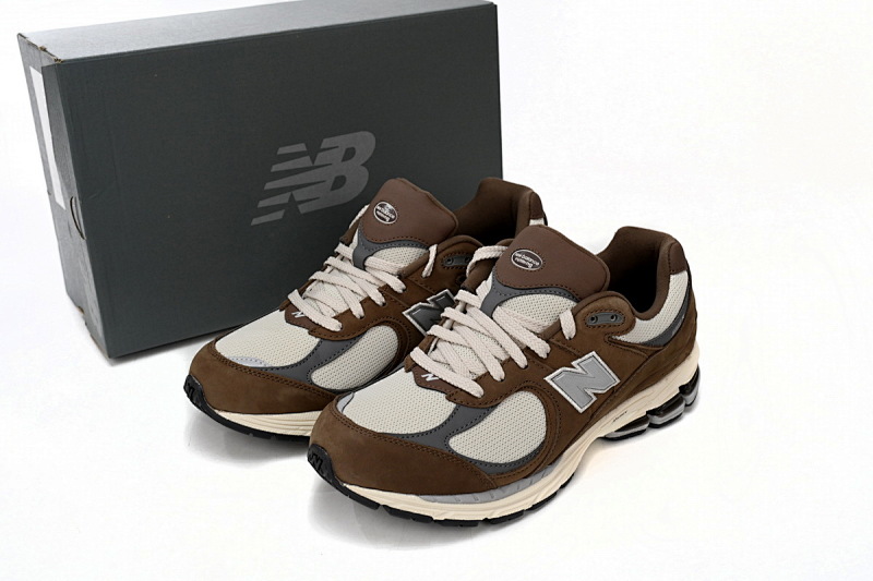 yupoo_408433_2b23e3b9.jpg 【BA7CE】棕灰色RHS 新百伦NB复古休闲跑步鞋 M2002RHS New Balance 2002R Brown Gray