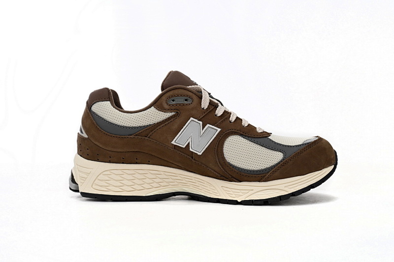 yupoo_408433_3cab6466.jpg 【BA7CE】棕灰色RHS 新百伦NB复古休闲跑步鞋 M2002RHS New Balance 2002R Brown Gray