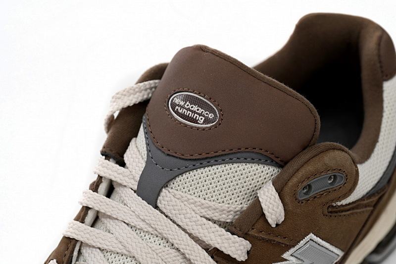 yupoo_408433_6da3deb1.jpg 【BA7CE】棕灰色RHS 新百伦NB复古休闲跑步鞋 M2002RHS New Balance 2002R Brown Gray