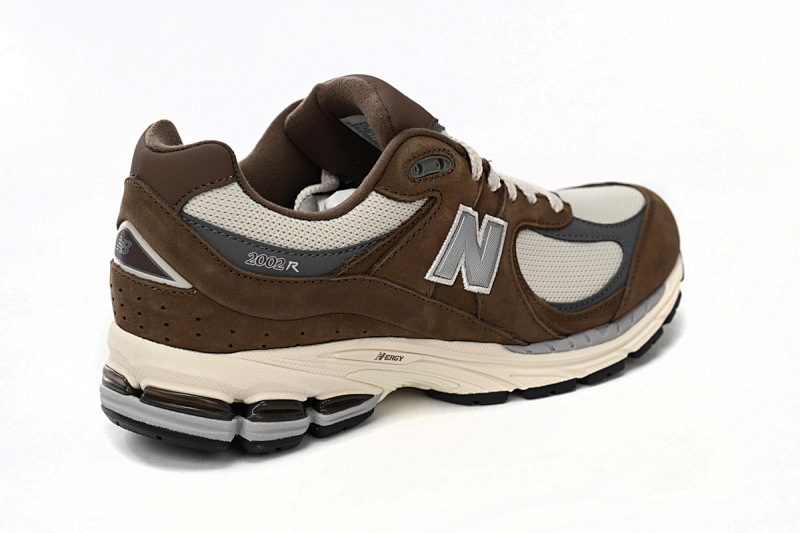 yupoo_408433_8278f555.jpg 【BA7CE】棕灰色RHS 新百伦NB复古休闲跑步鞋 M2002RHS New Balance 2002R Brown Gray