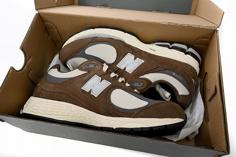yupoo_408433_83f74abf.jpg 【BA7CE】棕灰色RHS 新百伦NB复古休闲跑步鞋 M2002RHS New Balance 2002R Brown Gray