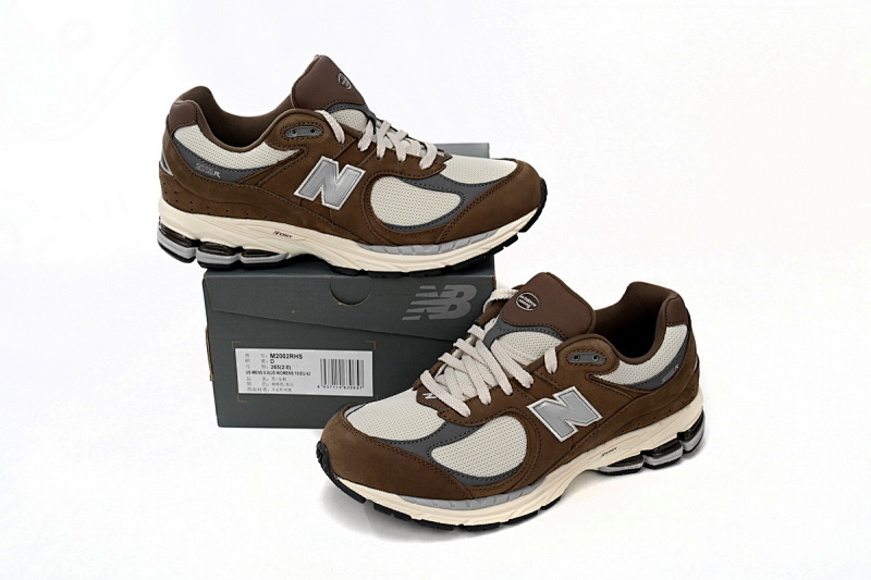 yupoo_408433_a609639b.jpg 【BA7CE】棕灰色RHS 新百伦NB复古休闲跑步鞋 M2002RHS New Balance 2002R Brown Gray
