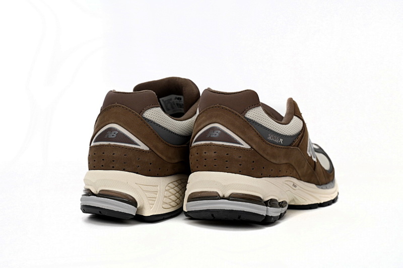 yupoo_408433_ef5af6c9.jpg 【BA7CE】棕灰色RHS 新百伦NB复古休闲跑步鞋 M2002RHS New Balance 2002R Brown Gray