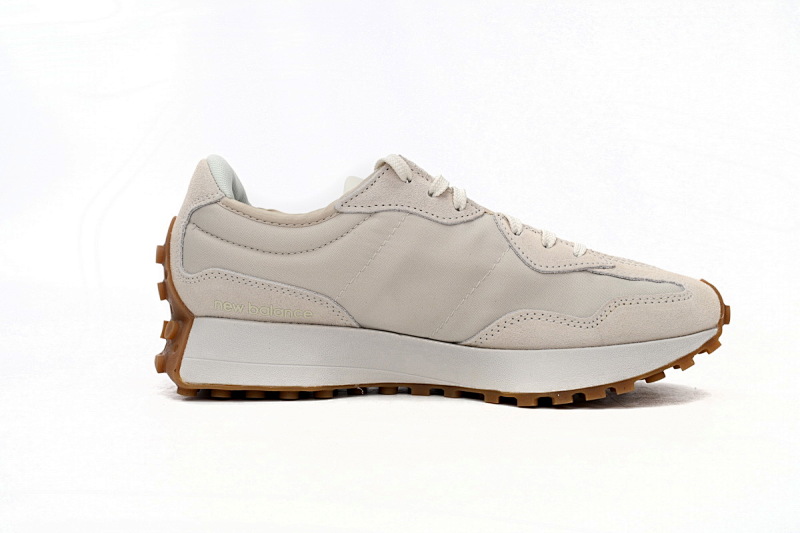 yupoo_408465_625dffaf.jpg 【AA3CE】灰天蓝HG1 新百伦327系列跑鞋 WS327HG1 New Balance 327 Grey Azure