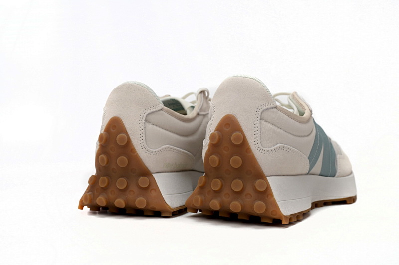 yupoo_408465_751a1f4a.jpg 【AA3CE】灰天蓝HG1 新百伦327系列跑鞋 WS327HG1 New Balance 327 Grey Azure