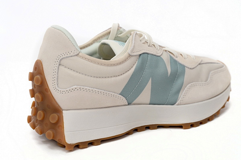 yupoo_408465_92c30114.jpg 【AA3CE】灰天蓝HG1 新百伦327系列跑鞋 WS327HG1 New Balance 327 Grey Azure
