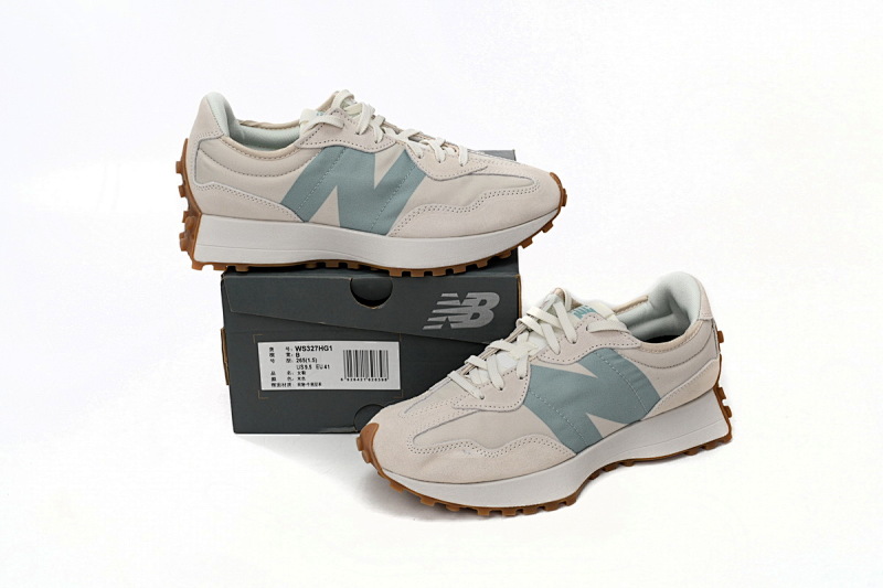 yupoo_408465_bc020132.jpg 【AA3CE】灰天蓝HG1 新百伦327系列跑鞋 WS327HG1 New Balance 327 Grey Azure